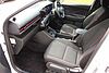 Hyundai KONA 1.6 h-GDi N Line DCT Euro 6 (s/s) 5dr White