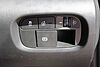 Hyundai INSTER Long Range 49kWh 02 Auto 5dr Beige