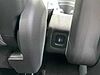 Hyundai INSTER Long Range 49kWh 02 Auto 5dr Beige
