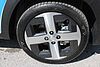 Hyundai INSTER Long Range 49kWh 02 Auto 5dr Beige