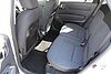 Hyundai INSTER Long Range 49kWh 02 Auto 5dr Beige