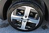 Hyundai INSTER Long Range 49kWh 02 Auto 5dr Beige