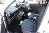Hyundai INSTER Long Range 49kWh 02 Auto 5dr Beige