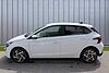 Hyundai I20 1.0 T-GDi Tech Line DCT Euro 6 (s/s) 5dr White
