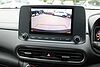 Hyundai KONA 1.0 T-GDi MHEV SE Connect Euro 6 (s/s) 5dr Red
