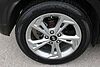 Hyundai KONA 1.0 T-GDi MHEV SE Connect Euro 6 (s/s) 5dr Red