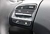 Hyundai KONA 1.0 T-GDi MHEV SE Connect Euro 6 (s/s) 5dr Red