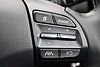 Hyundai KONA 1.0 T-GDi MHEV SE Connect Euro 6 (s/s) 5dr Red