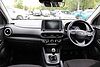 Hyundai KONA 1.0 T-GDi MHEV SE Connect Euro 6 (s/s) 5dr Red