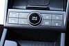 Hyundai KONA 1.6 h-GDi Ultimate DCT Euro 6 (s/s) 5dr White