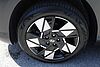 Hyundai KONA 1.6 h-GDi Ultimate DCT Euro 6 (s/s) 5dr White