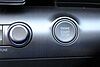 Hyundai KONA 1.6 h-GDi Ultimate DCT Euro 6 (s/s) 5dr White