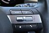 Hyundai KONA 1.6 h-GDi Ultimate DCT Euro 6 (s/s) 5dr White