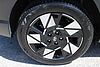 Hyundai KONA 1.6 h-GDi Ultimate DCT Euro 6 (s/s) 5dr White