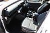 Hyundai KONA 1.6 h-GDi Ultimate DCT Euro 6 (s/s) 5dr White