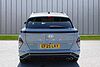 Hyundai KONA 1.6 h-GDi N Line DCT Euro 6 (s/s) 5dr Grey