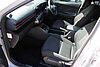 Hyundai KONA 1.6 h-GDi N Line DCT Euro 6 (s/s) 5dr Grey