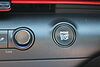 Hyundai KONA 1.6 h-GDi N Line DCT Euro 6 (s/s) 5dr Grey