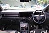 Hyundai TUCSON 1.6 T-GDi N Line S Euro 6 (s/s) 5dr Grey