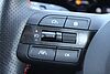 Hyundai TUCSON 1.6 T-GDi N Line S Euro 6 (s/s) 5dr Grey