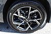 Hyundai TUCSON 1.6 T-GDi N Line S Euro 6 (s/s) 5dr Grey