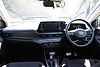 Hyundai BAYON 1.0 T-GDi MHEV SE Connect DCT Euro 6 (s/s) 5dr Grey