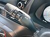 Hyundai BAYON 1.0 T-GDi MHEV SE Connect DCT Euro 6 (s/s) 5dr Grey