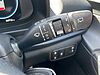 Hyundai BAYON 1.0 T-GDi MHEV SE Connect DCT Euro 6 (s/s) 5dr Grey