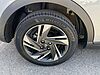 Hyundai BAYON 1.0 T-GDi MHEV SE Connect DCT Euro 6 (s/s) 5dr Grey