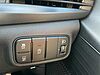 Hyundai BAYON 1.0 T-GDi MHEV SE Connect DCT Euro 6 (s/s) 5dr Grey