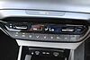 Hyundai BAYON 1.0 T-GDi Tech Line DCT Euro 6 (s/s) 5dr Black