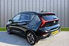Hyundai BAYON 1.0 T-GDi Tech Line DCT Euro 6 (s/s) 5dr Black