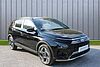 Hyundai BAYON 1.0 T-GDi Tech Line DCT Euro 6 (s/s) 5dr Black