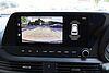 Hyundai BAYON 1.0 T-GDi Tech Line DCT Euro 6 (s/s) 5dr Black