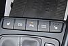 Hyundai BAYON 1.0 T-GDi Tech Line DCT Euro 6 (s/s) 5dr Black