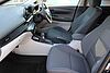 Hyundai BAYON 1.0 T-GDi Tech Line DCT Euro 6 (s/s) 5dr Black