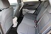 Hyundai BAYON 1.0 T-GDi Tech Line DCT Euro 6 (s/s) 5dr Black