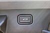Hyundai KONA 1.6 h-GDi Ultimate DCT Euro 6 (s/s) 5dr Grey