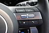 Hyundai KONA 1.6 h-GDi Ultimate DCT Euro 6 (s/s) 5dr Grey