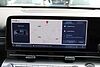 Hyundai KONA 1.6 h-GDi Ultimate DCT Euro 6 (s/s) 5dr Grey
