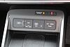 Hyundai KONA 1.6 h-GDi Ultimate DCT Euro 6 (s/s) 5dr Grey