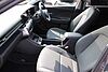 Hyundai KONA 1.6 h-GDi Ultimate DCT Euro 6 (s/s) 5dr Grey