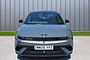 Hyundai IONIQ 5 84kWh N Line S Auto AWD 5dr Grey