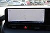 Hyundai IONIQ 5 84kWh N Line S Auto AWD 5dr Grey