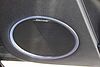 Hyundai IONIQ 5 84kWh N Line S Auto AWD 5dr Grey
