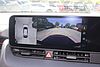 Hyundai IONIQ 5 84kWh N Line S Auto AWD 5dr Grey