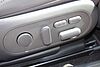 Hyundai IONIQ 5 84kWh N Line S Auto AWD 5dr Grey
