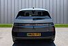 Hyundai IONIQ 5 84kWh N Line S Auto AWD 5dr Grey