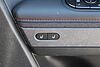 Hyundai IONIQ 5 84kWh N Line S Auto AWD 5dr Grey