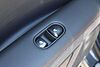 Hyundai IONIQ 5 84kWh N Line S Auto AWD 5dr Grey